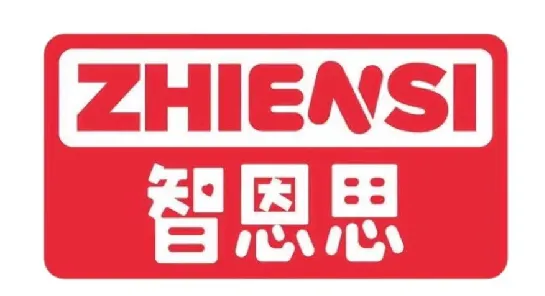 洛腾