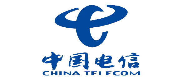 中国电信