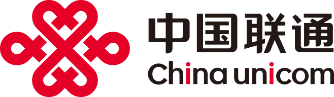 中国联通